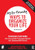 Add-Friendly Ways to Organize Your Life: Strategies That Work from an Acclaimed Professional Organizer and a Renowned Add Clinician By Judith Kolberg - Paperback