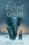 An Elephant in the Garden: Inspired by a True Story By Michael Morpurgo - Paperback