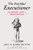 The Faithful Executioner: Life and Death, Honor and Shame in the Turbulent Sixteenth Century By Joel F. Harrington - Paperback