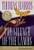 The Silence of the Lambs By Thomas Harris - Paperback