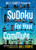 Will Shortz Presents Sudoku for Your Commute By Will Shortz - Paperback