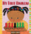 My First Kwanzaa By Karen Katz - Paperback