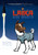 Laika By Nick Abadzis - Paperback