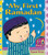 My First Ramadan By Karen Katz - Paperback