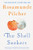 The Shell Seekers By Rosamunde Pilcher - Paperback