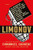 Limonov: The Outrageous Adventures By Emmanuel Carrre - Paperback