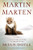 Martin Marten By Brian Doyle - Paperback Martin Marten By Brian Doyle - Paperback
