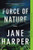Force of Nature By Jane Harper - Paperback