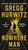 The Nowhere Man: An Orphan X Novel By Gregg Hurwitz - Mass Market Paperbound