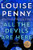 All the Devils Are Here By Louise Penny - Paperback