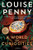 A World of Curiosities By Louise Penny - Paperback
