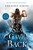 The Girl the Sea Gave Back By Adrienne Young - Paperback