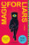 Magic for Liars By Sarah Gailey - Paperback