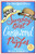 The New York Times Sunday Best Crossword Puzzles: 75 Sunday Puzzles By New York Times - Paperback