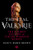 The Real Valkyrie: The Hidden History of Viking Warrior Women By Nancy Marie Brown - Hardcover