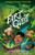 Fart Quest By Aaron Reynolds - Hardcover