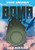 Bomb (Graphic Novel): The Race to Build--And Steal--The World's Most Dangerous Weapon By Steve Sheinkin - Hardcover