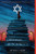 The Librarian of Auschwitz By Antonio Iturbe - Paperback