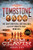 Tombstone: The Earp Brothers, Doc Holliday, and the Vendetta Ride from Hell By Tom Clavin - Paperback