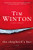 Shepherd's Hut By Tim Winton - Paperback