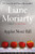 Apples Never Fall By Liane Moriarty - Hardcover