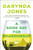 A Good Day for Chardonnay By Darynda Jones - Paperback