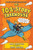 The 104-Story Treehouse: Dental Dramas & Jokes Galore! By Andy Griffiths - Paperback