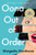 Oona Out of Order By Margarita Montimore - Paperback
