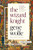 The Wizard Knight: (Comprising the Knight and the Wizard) By Gene Wolfe - Paperback