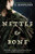Nettle & Bone By T. Kingfisher - Paperback