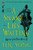A Snake Lies Waiting: The Definitive Edition By Jin Yong - Paperback