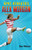 Epic Athletes: Alex Morgan By Dan Wetzel - Paperback
