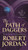 Path of Daggers By Robert Jordan - Mass Market Paperbound
