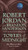 Towers of Midnight: Book Thirteen of the Wheel of Time By Robert Jordan - Mass Market Paperbound Towers of Midnight: Book Thirteen of the Wheel of Time By Robert Jordan - Mass Market Paperbound