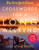 The New York Times Crosswords for a Long Weekend: 200 Easy to Hard Crossword Puzzles By New York Times - Paperback