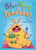 Blue, Barry & Pancakes By Jason - Hardcover