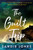 The Guilt Trip By Sandie Jones - Paperback