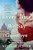 Every Time We Say Goodbye By Natalie Jenner - Hardcover