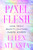 Pixel Flesh: How Toxic Beauty Culture Harms Women By Ellen Atlanta - Hardcover