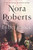 Inheritance: The Lost Bride Trilogy, Book 1 By Nora Roberts - Hardcover