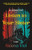 Listen to Your Sister By Neena Viel - Hardcover