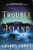 Trouble Island By Sharon Short - Hardcover