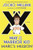 Marc's Mission: Way of the Warrior Kid By Jocko Willink - Paperback