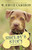 Shelby's Story: A Puppy Tale By W. Bruce Cameron - Paperback