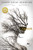 Speak 20th Anniversary Edition By Laurie Halse Anderson - Paperback