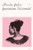 Annie John By Jamaica Kincaid - Paperback