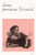 Lucy By Jamaica Kincaid - Paperback