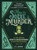 How to Solve a Murder: 70 One-Minute Detect-O-Gram Mysteries to Decipher & Decode By H. A. Ripley - Paperback