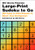 Will Shortz Presents Large-Print Sudoku to Go: 300 Easy to Hard Puzzles to Boost Your Brainpower By Will Shortz - Paperback Will Shortz Presents Large-Print Sudoku to Go: 300 Easy to Hard Puzzles to Boost Your Brainpower By Will Shortz - Paperback