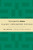 New York Times Games Classic Crossword Puzzles (Forest Green and Cream): 100 Puzzles Edited by Will Shortz By New York Times - Hardcover